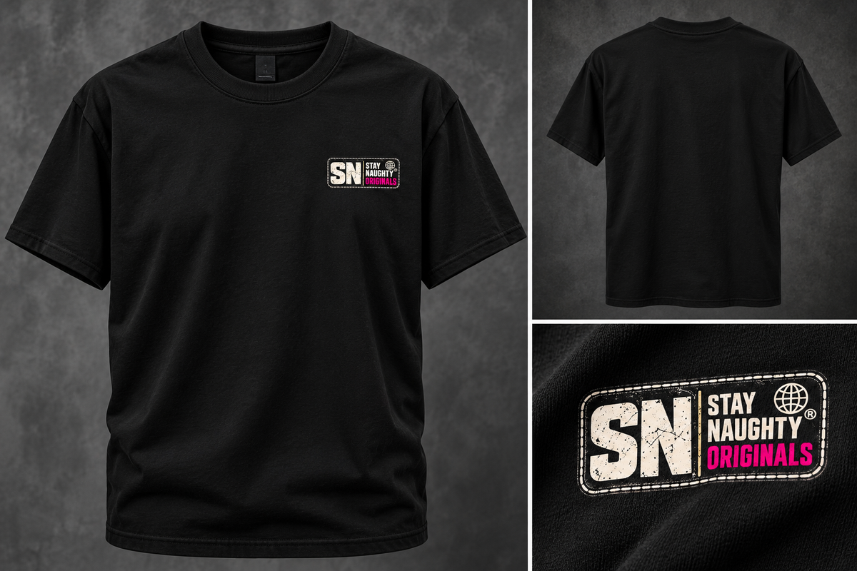 SN Originals Collection