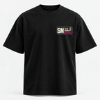 SN Originals Short Sleeve T-Shirt