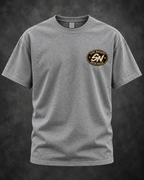 SN Originals Short Sleeve T-Shirt