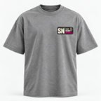 SN Originals Short Sleeve T-Shirt