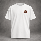 Achilles — Built To Endure Short Sleeve T-Shirt