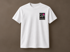 SN Originals Mountain Badge Short Sleeve T-Shirt